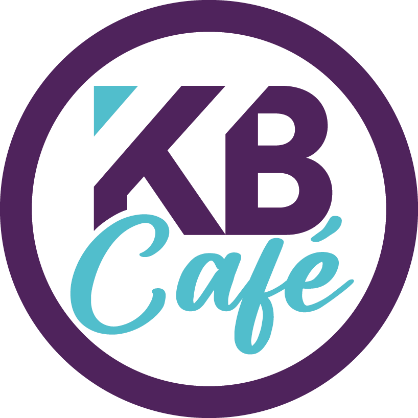 KB Café