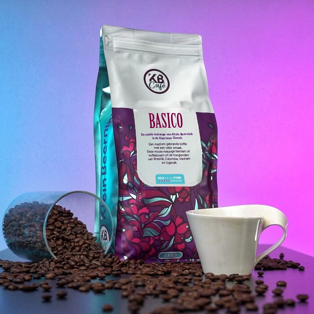 Basico