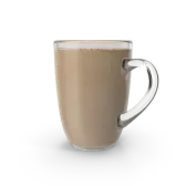 Chocolademelk