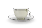 Heet water