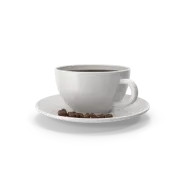 Koffie